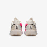 Air Zoom G.T Cut 3 - Phantom/Cobalt Tint/Metallic Platinum/Pink Blast