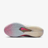 Air Zoom G.T Cut 3 - Phantom/Cobalt Tint/Metallic Platinum/Pink Blast