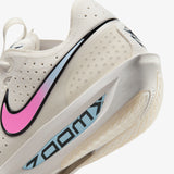 Air Zoom G.T Cut 3 - Phantom/Cobalt Tint/Metallic Platinum/Pink Blast