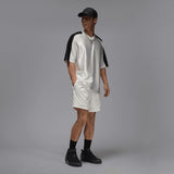 Jordan Spizike Low - Black