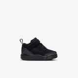 Jordan Spizike Low (TD) - 'Blackcat'