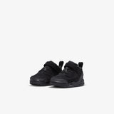 Jordan Spizike Low (TD) - 'Blackcat'