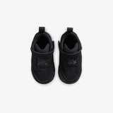 Jordan Spizike Low (TD) - 'Blackcat'