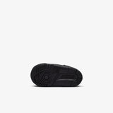 Jordan Spizike Low (TD) - 'Blackcat'