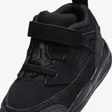 Jordan Spizike Low (TD) - 'Blackcat'