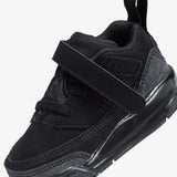 Jordan Spizike Low (TD) - 'Blackcat'