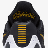 Kobe 9 Elite (GS) - Black/White/University Gold