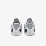Kobe 9 Elite Protro (GS) - Wolf Grey