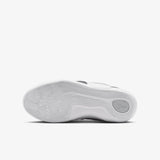 Kobe 9 Elite Protro (GS) - Wolf Grey