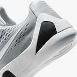 Kobe 9 Elite Protro (GS) - Wolf Grey