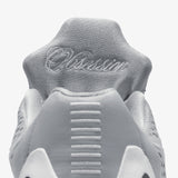 Kobe 9 Elite Protro (GS) - Wolf Grey