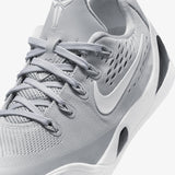 Kobe 9 Elite Protro (GS) - Wolf Grey