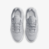 Kobe 9 Elite Protro (GS) - Wolf Grey