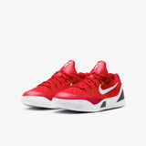 Kobe 9 Elite Protro (GS) - University Red