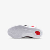 Kobe 9 Elite Protro (GS) - University Red