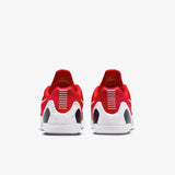 Kobe 9 Elite Protro (GS) - University Red