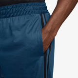 Nike DNA Men's Dri-FIT 6" Basketball Shorts - Blue