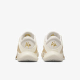 A'One - 'Gold Dynasty'