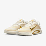 A'One - 'Gold Dynasty'