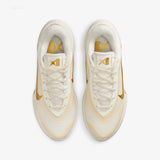 A'One - 'Gold Dynasty'