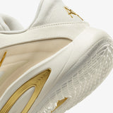 A'One - 'Gold Dynasty'