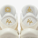 A'One - 'Gold Dynasty'