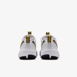 Air Zoom G.T Cut 3 SE (GS) - Summit White/Bright Citron/Light Carbon
