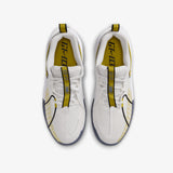 Air Zoom G.T Cut 3 SE (GS) - Summit White/Bright Citron/Light Carbon