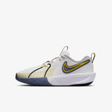 Air Zoom G.T Cut 3 SE (GS) - Summit White/Bright Citron/Light Carbon
