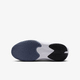 Air Zoom G.T Cut 3 SE (GS) - Summit White/Bright Citron/Light Carbon