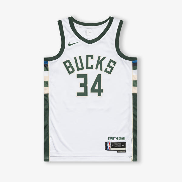 Antetokounmpo jersey australia hotsell