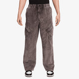 Flight Chicago Corduroy Pants - Baroque Brown