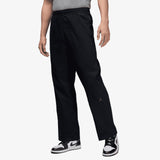 Jordan Essentials Men's Woven Trousers - Black