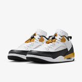 Jordan Spizike Low - DMP