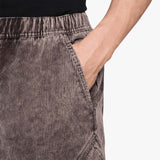 Flight Chicago Corduroy Pants - Baroque Brown