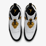 Jordan Spizike Low - DMP