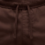 Jordan Essentials Men's Woven Trousers - Brown