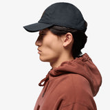 Jordan Club Cap Adjustable Hat - Black