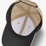 Dri-FIT Club Structured Swoosh Cap - Brown