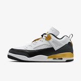 Jordan Spizike Low - DMP