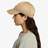 Club Unstructured Futura Wash Cap - Beige