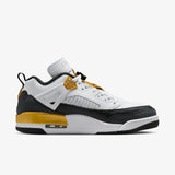Jordan Spizike Low - DMP