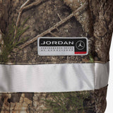 Brooklyn Realtree Hockey Jersey