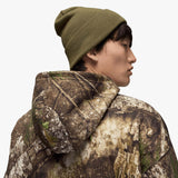 Brooklyn Fleece Pullover Hoodie - Realtree