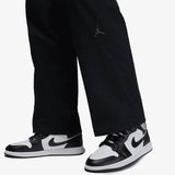 Jordan Essentials Men's Woven Trousers - Black