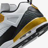 Jordan Spizike Low - DMP