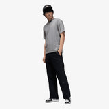 Jordan Essentials Men's Woven Trousers - Black