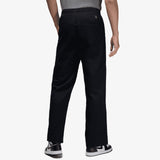 Jordan Essentials Men's Woven Trousers - Black