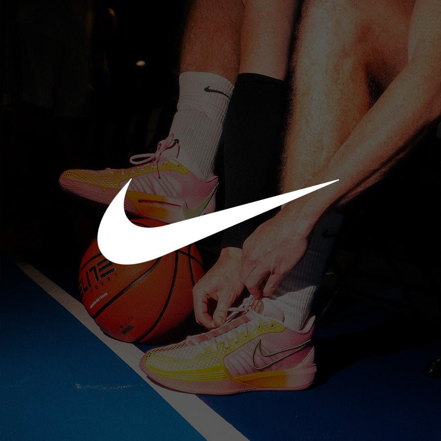 Nike-footwear-apparel