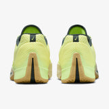 S.T. Flare - Citron Tint/Seaweed/Barely Volt